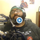 @RodimusPrime
Twitter